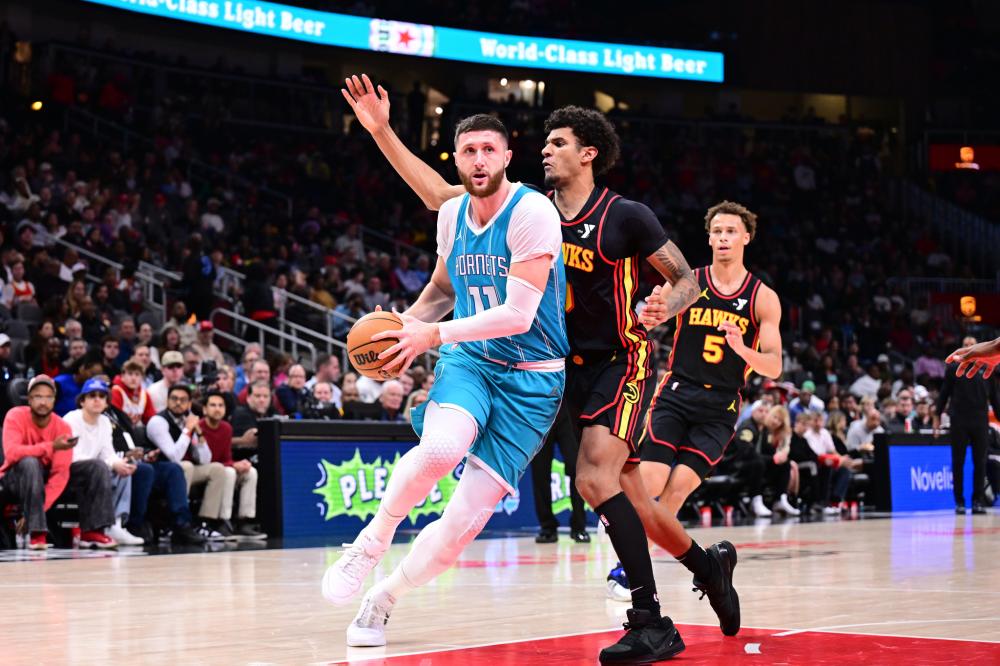 以下是近期 以下是近期