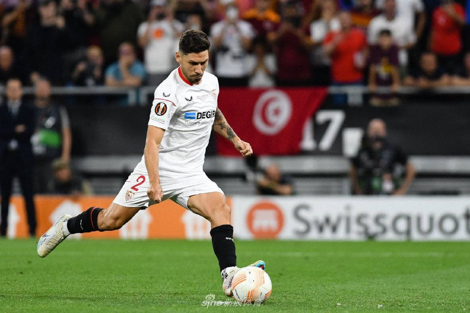 第六的曙光 第六的曙光