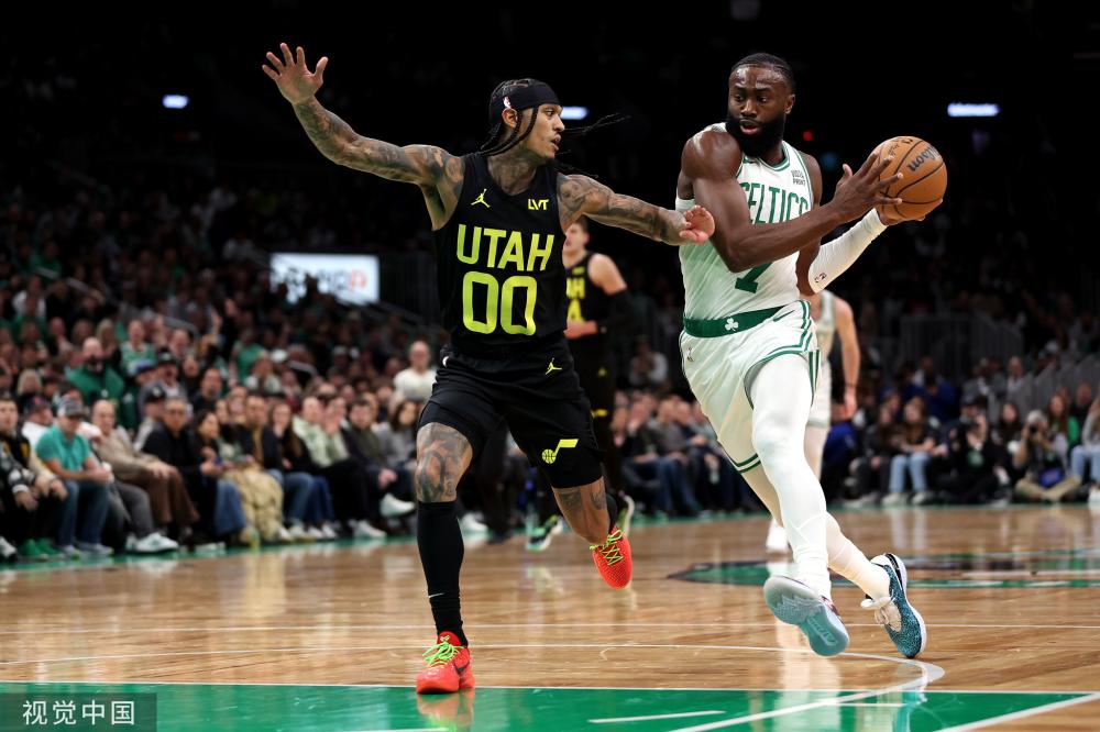 他们成功以 他们成功以