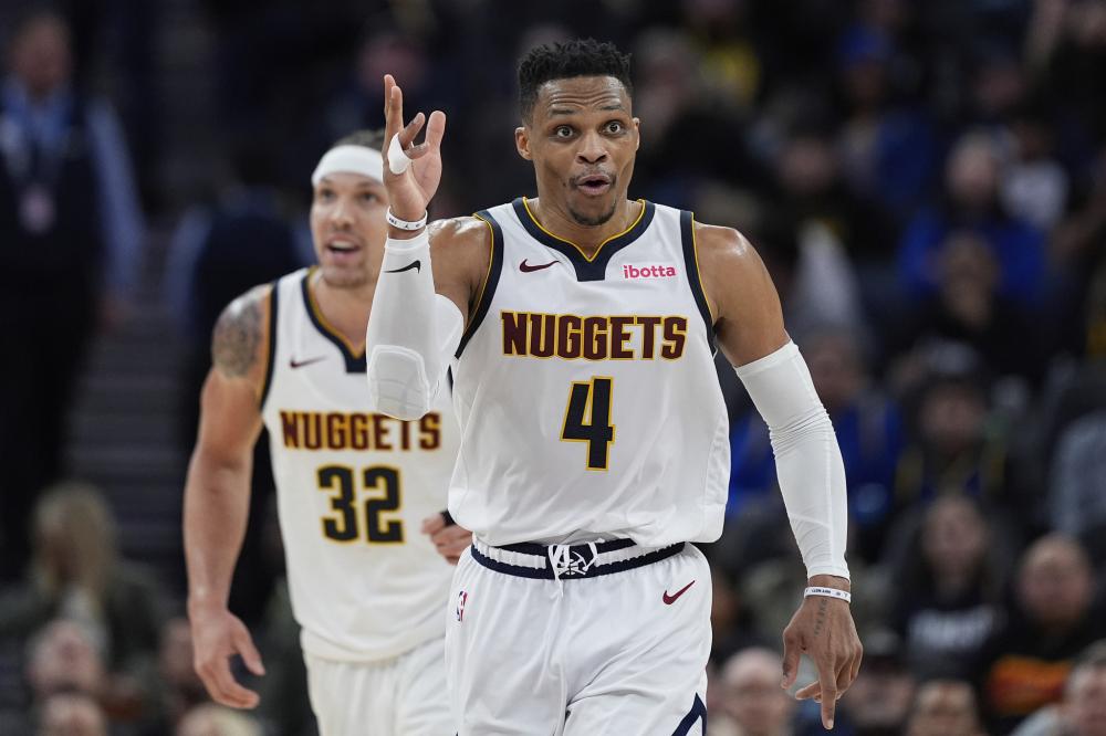 O优化的版 O优化的版