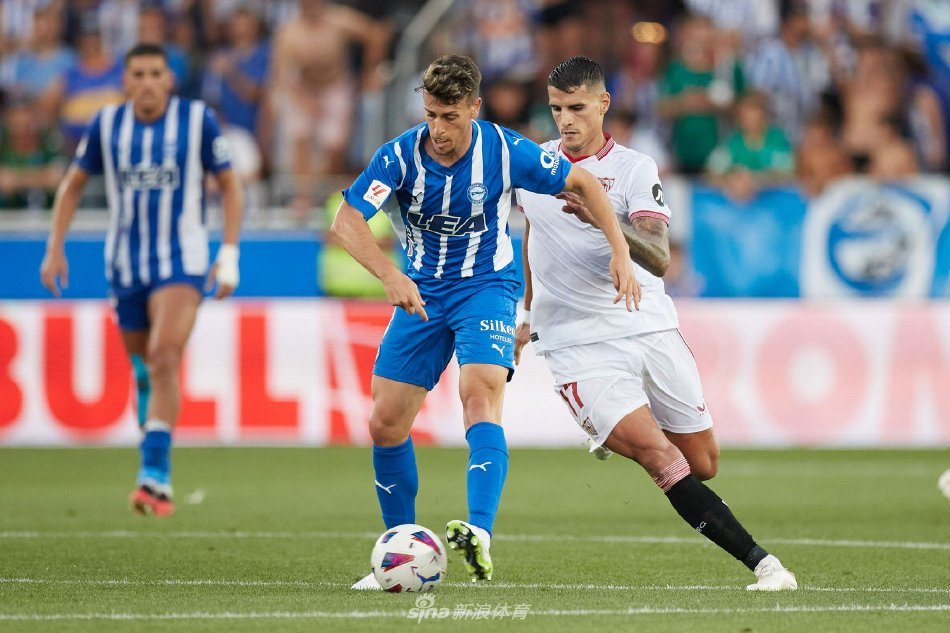 他成功突破 他成功突破