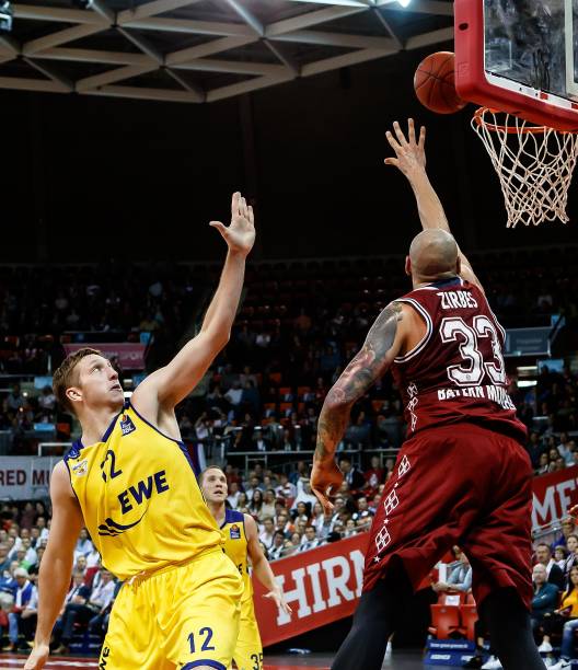 轻球员会带 轻球员会带