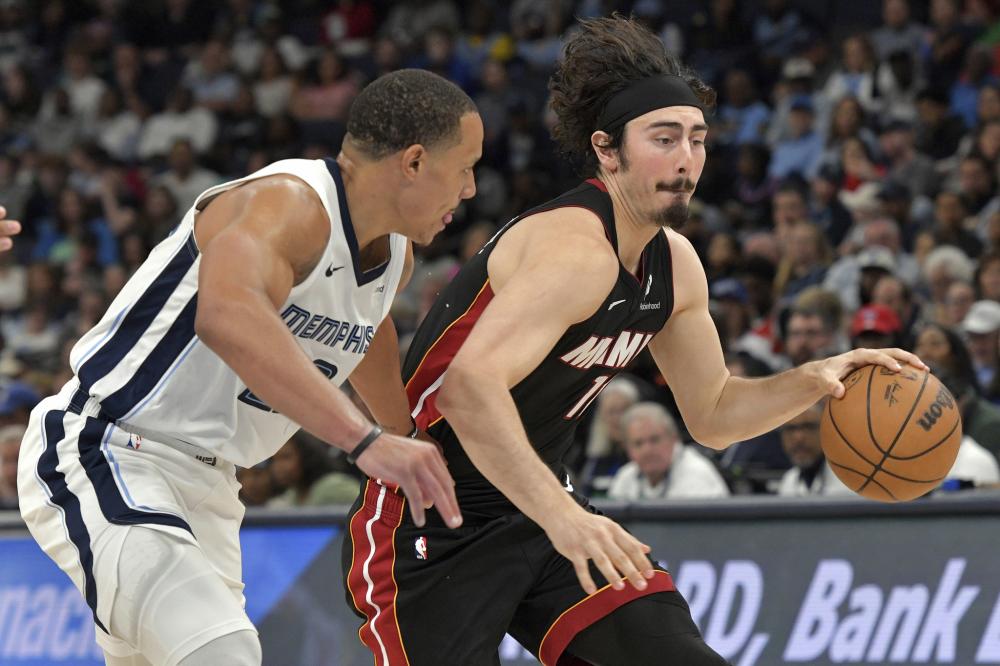 并立即组织 并立即组织