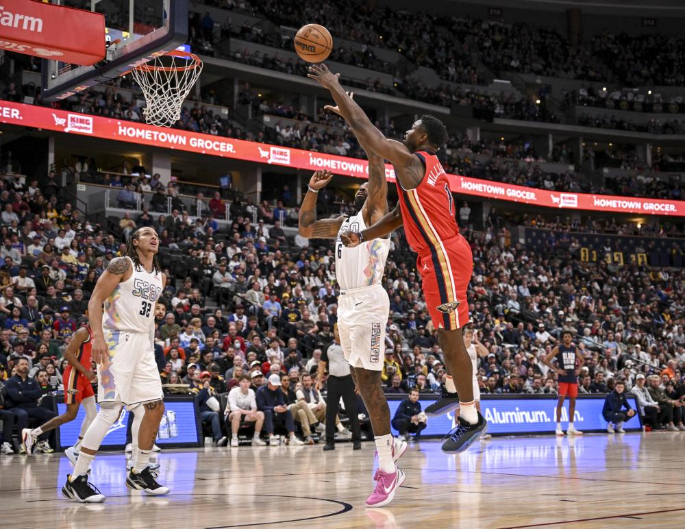 一名同样具 一名同样具