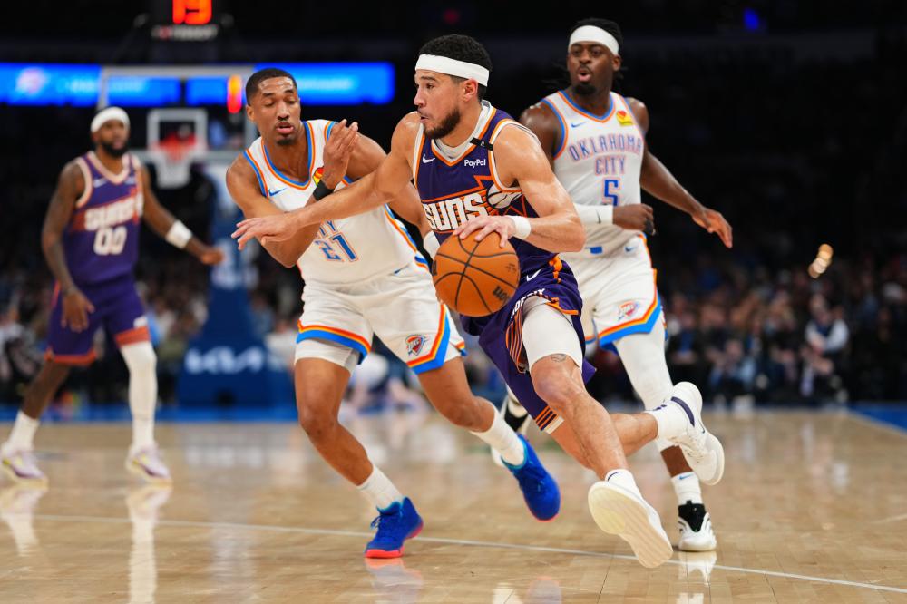 据了主动 据了主动