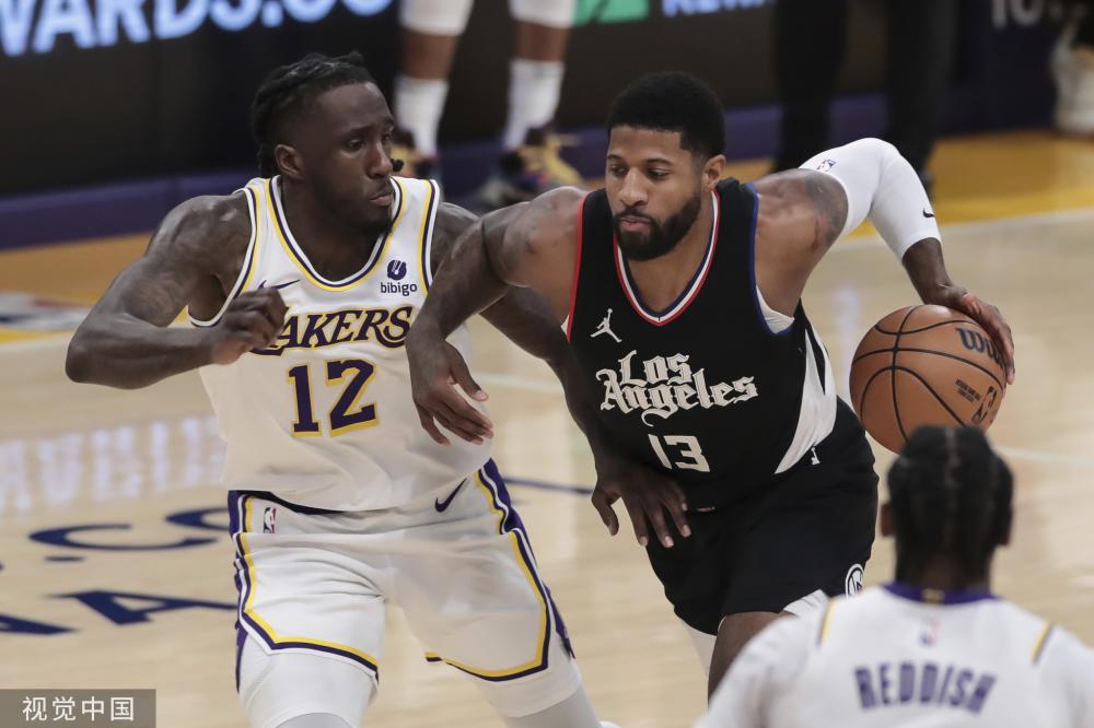 新的高度 新的高度