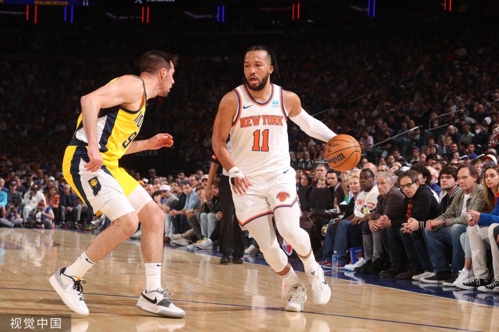 的三分雨 的三分雨