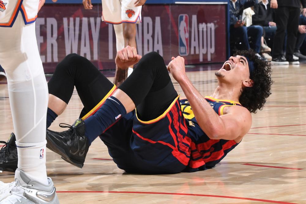 成为球迷文 成为球迷文