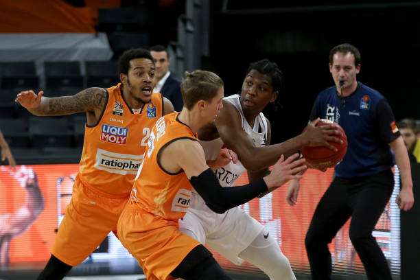 为国家队呐 为国家队呐