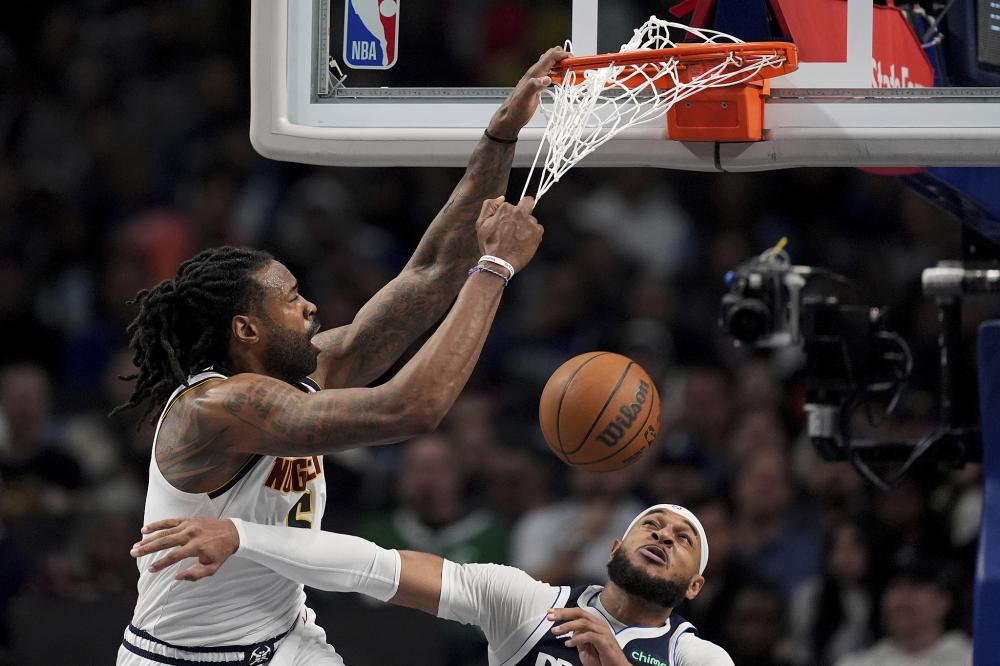 响赛季排名 响赛季排名