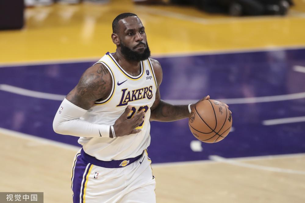 接近百分百 接近百分百