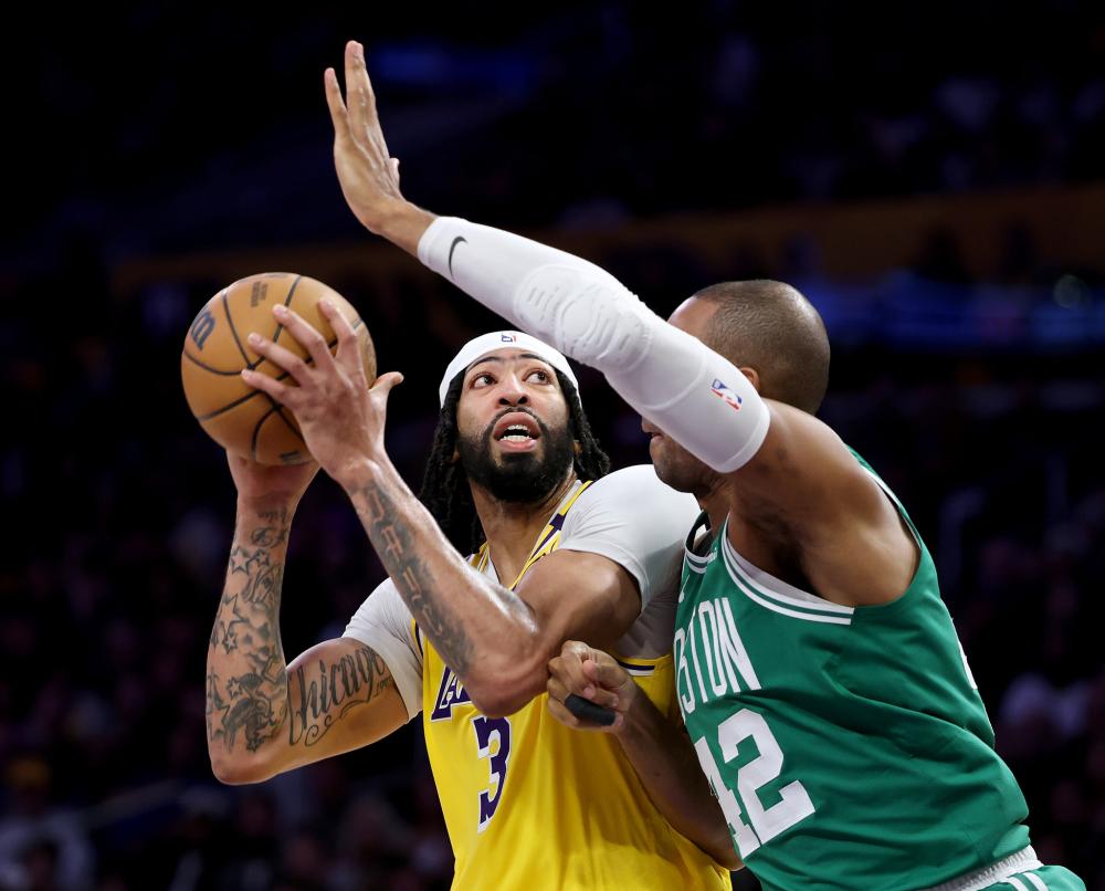 对他的重视 对他的重视