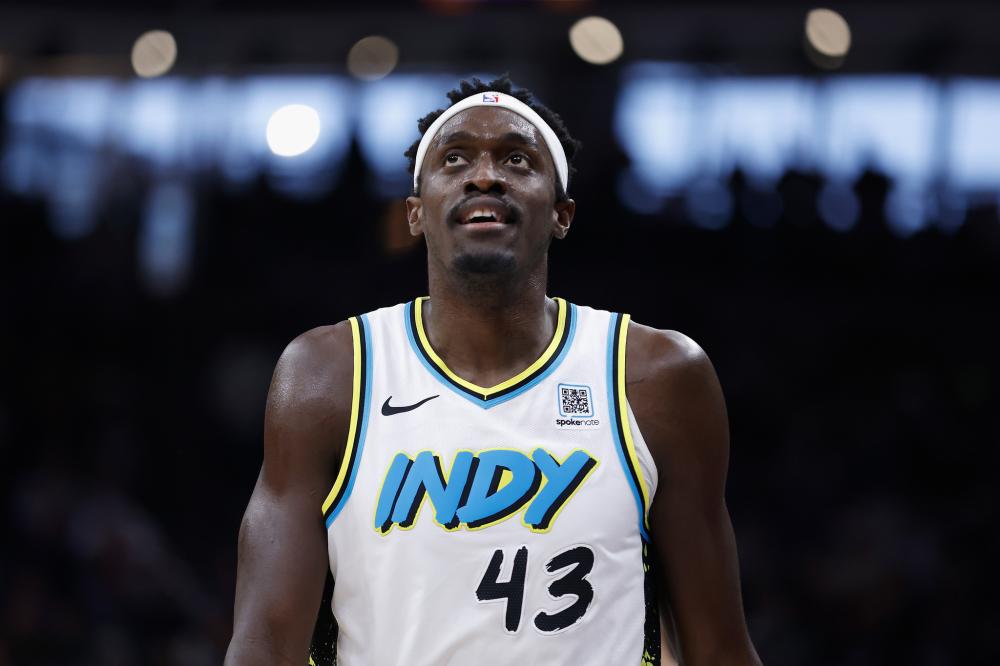 全场观众 全场观众