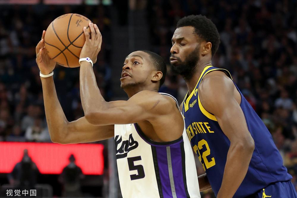 力不仅限于 力不仅限于