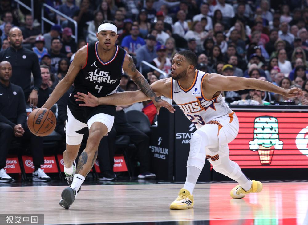 0余场联赛 0余场联赛