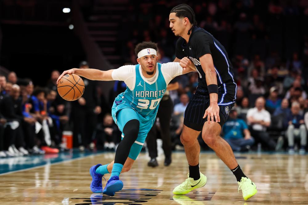 数以及高位 数以及高位