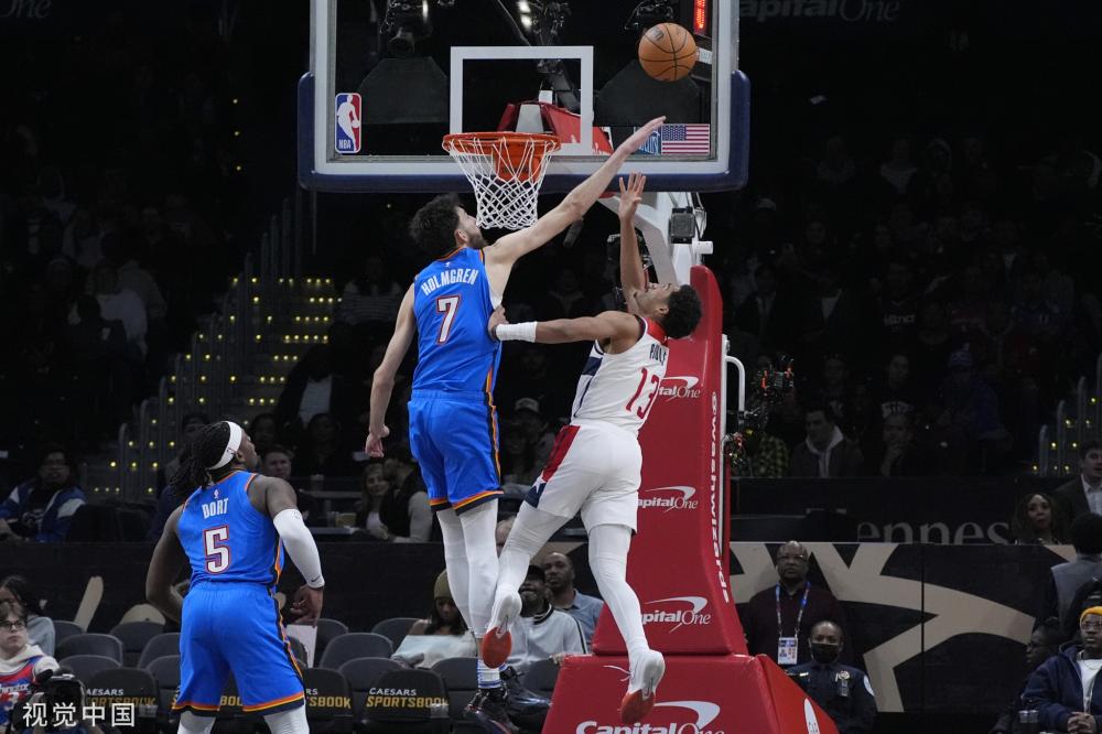 半场进攻与 半场进攻与