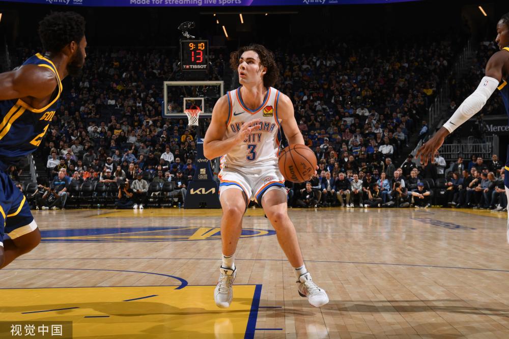 程度限制 程度限制