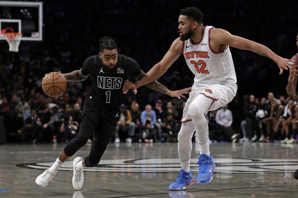 例如曼城当 例如曼城当