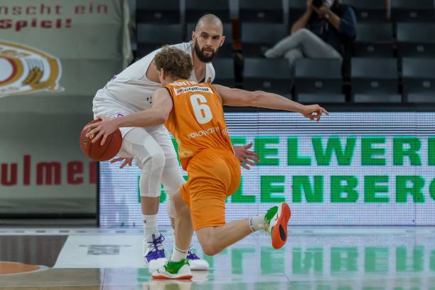 引援需求 引援需求