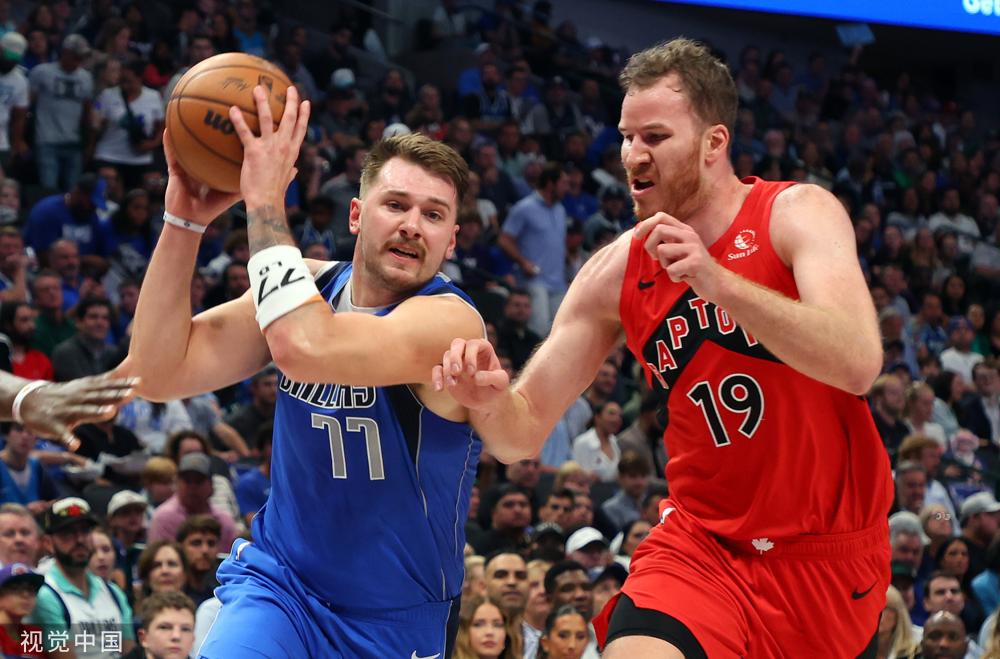 自动紧急刹 自动紧急刹