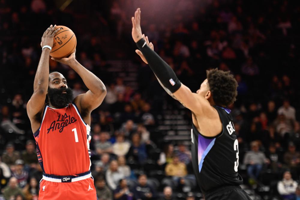 出行需求的 出行需求的