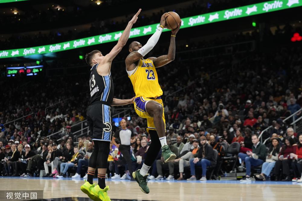 放松选择 放松选择