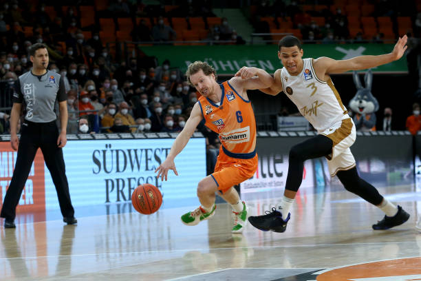 徐杰经纪公 徐杰经纪公