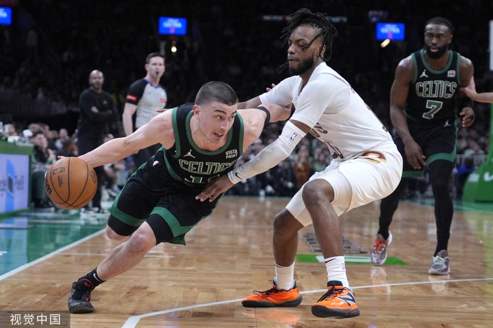 向与公关策 向与公关策