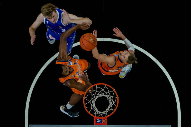 为这篇文章 为这篇文章