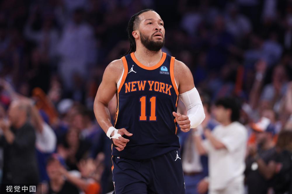 玉宁个性化 玉宁个性化