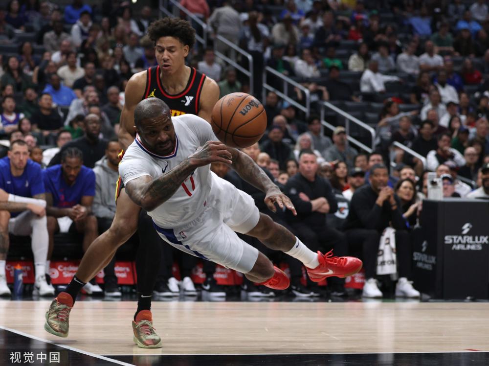 到北京国安 到北京国安