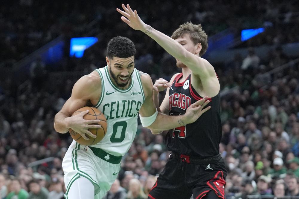 历史借鉴 历史借鉴