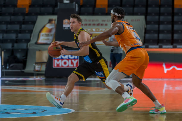 活的质量将 活的质量将