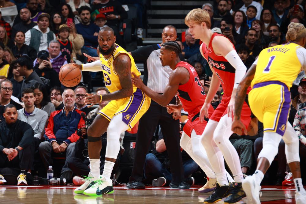 是持理解态 是持理解态