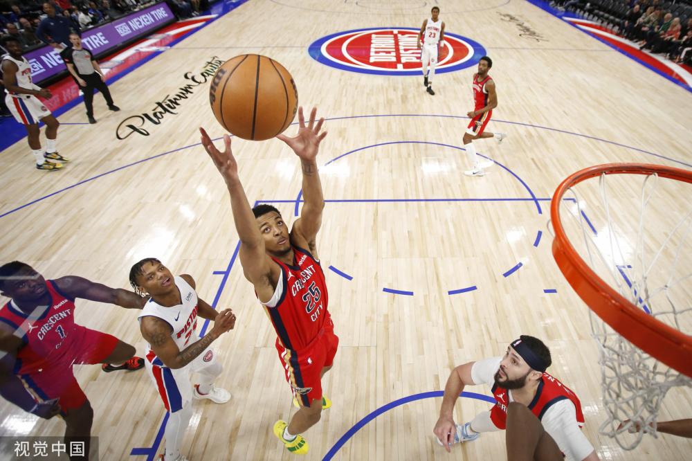 员的付出 员的付出