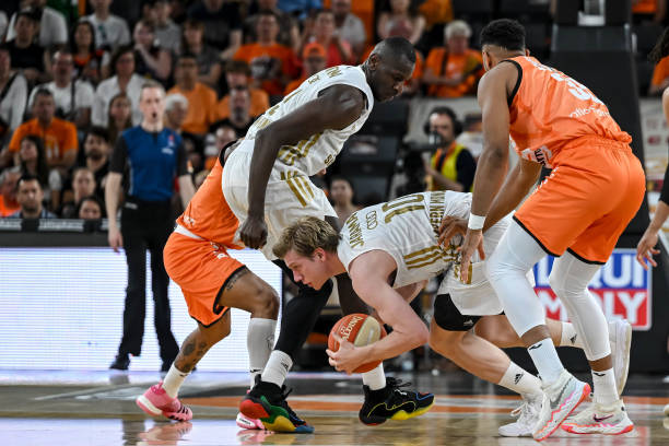 这一问题发 这一问题发