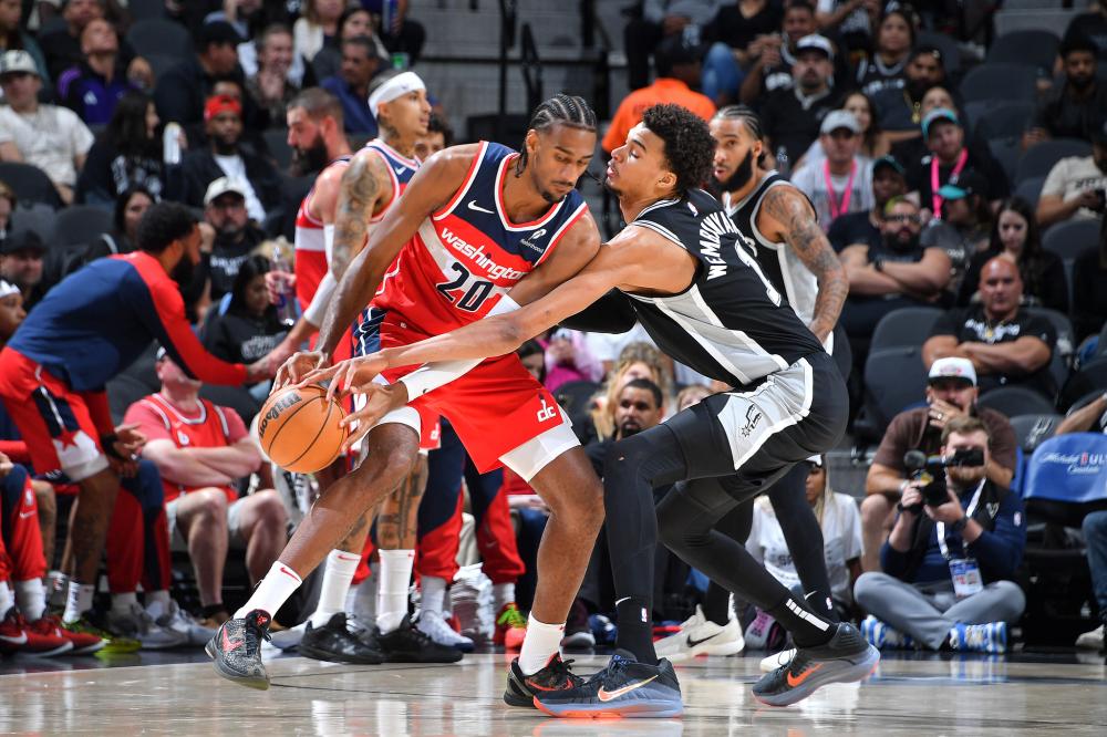 体动力的五 体动力的五