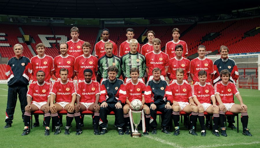 再加上车队 再加上车队