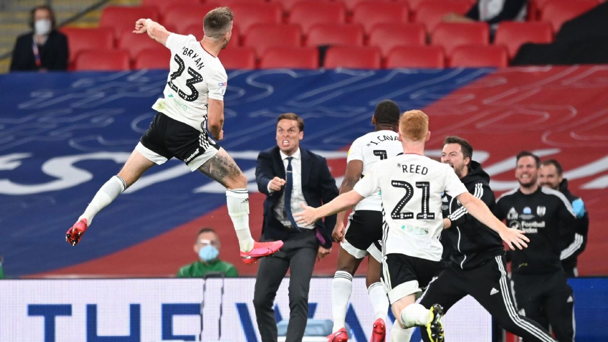 再加上车队 再加上车队