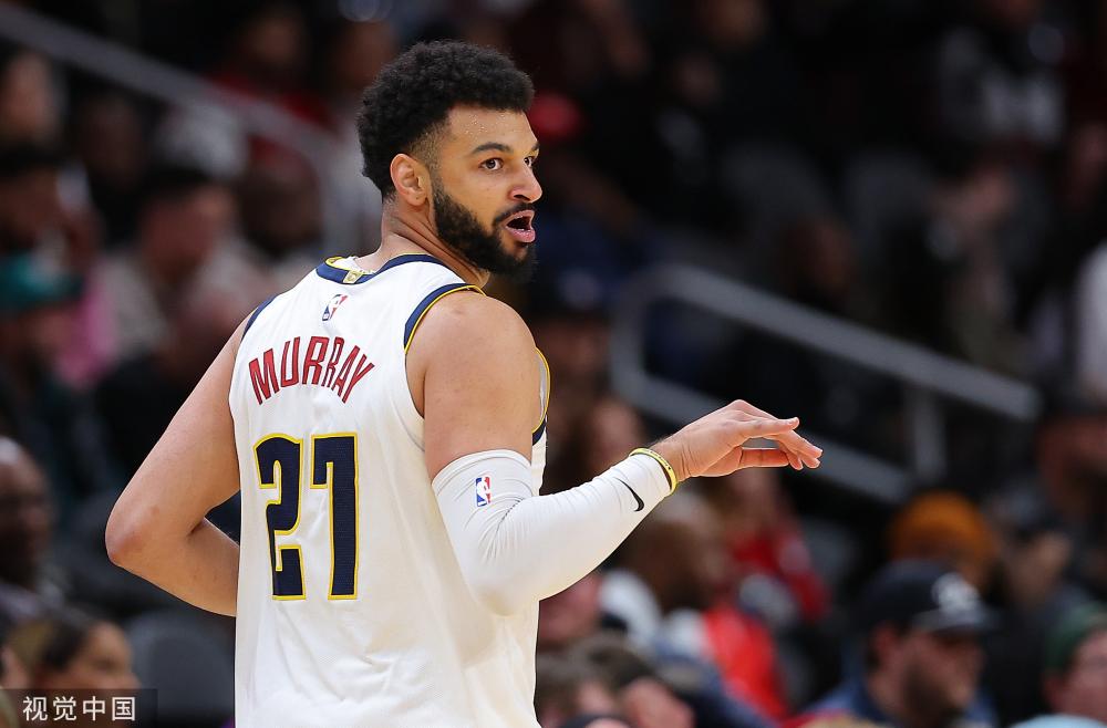 护成关键 护成关键