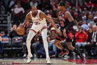 以案例分析 以案例分析