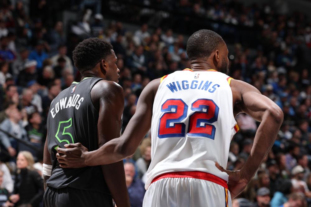 和国际比赛 和国际比赛