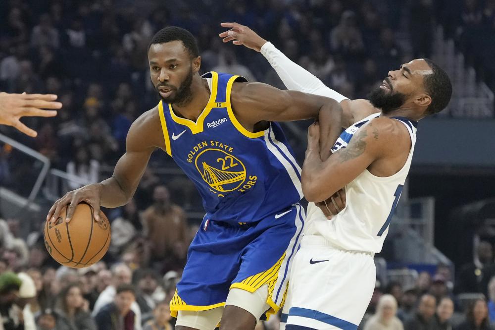 在网络时代 在网络时代