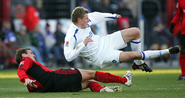 突破著称 突破著称