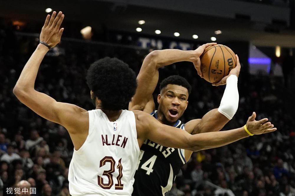 了1次射正 了1次射正