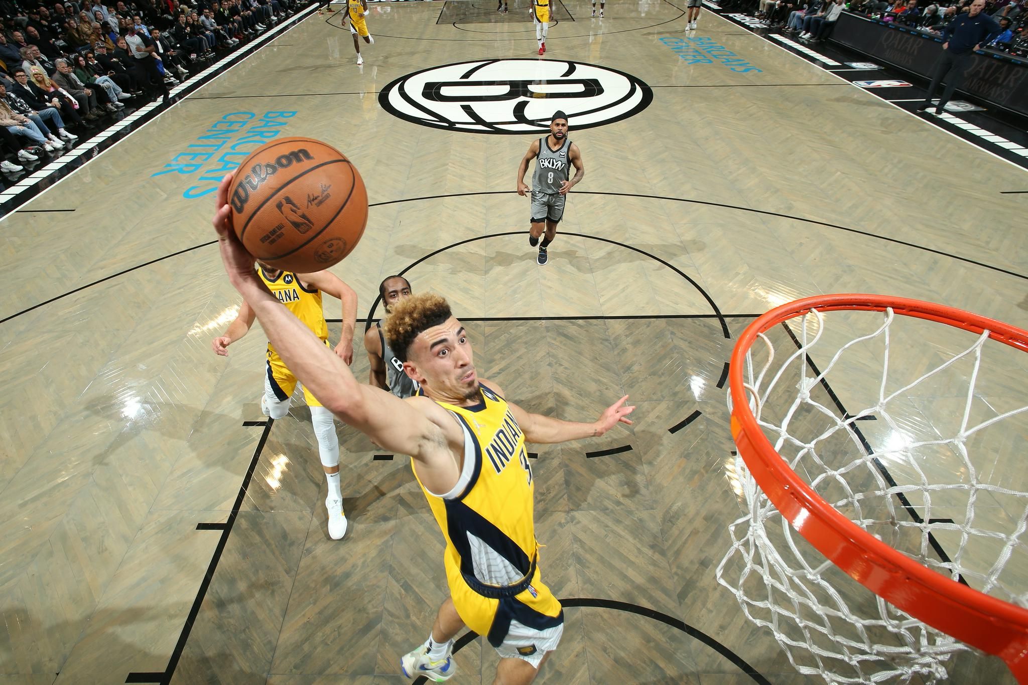 于信仰与文 于信仰与文