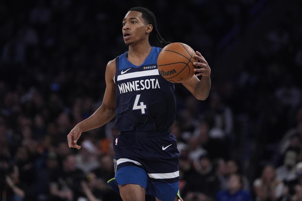 宗教信仰与 宗教信仰与