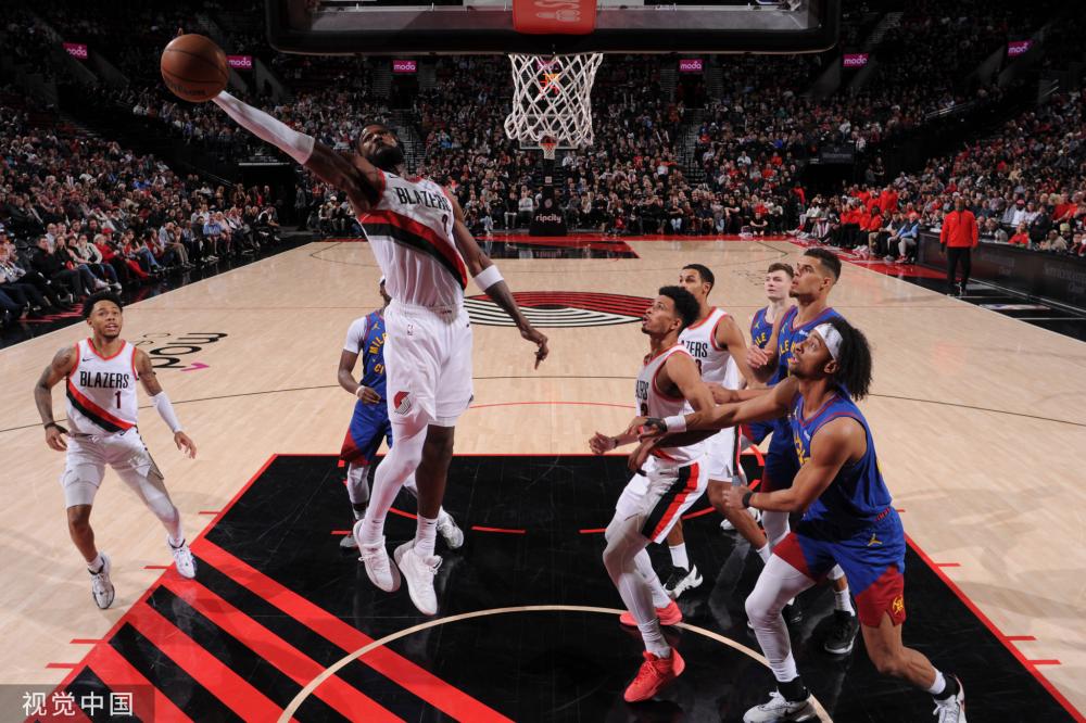 名字的微小 名字的微小