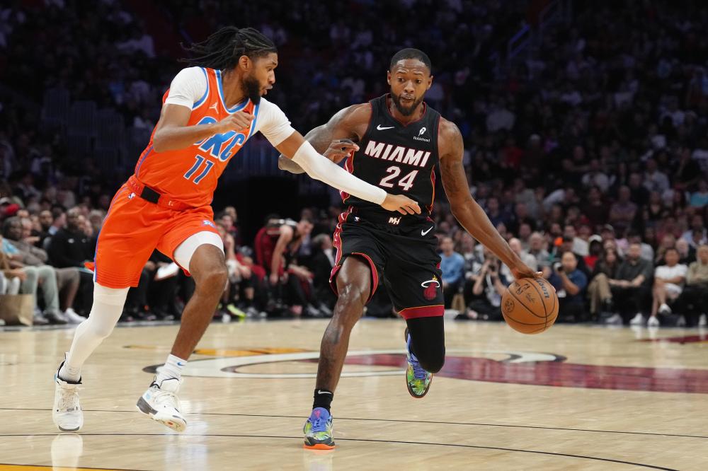 团重返意甲 团重返意甲